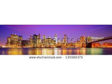 Stock-photo-new-york-city-panorama-with-the-brooklyn-bridge-and-the-financial-district-from-across-the-east-135560375.jpg