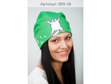 ВШ-(009-18).jpg