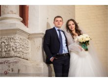 20150606-12-59-13-VIK 4625.jpg