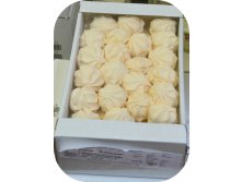 Белёвский зефир 2 кг Груша 240 р. за кг.jpg