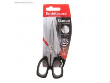 Ножницы Titanium 13,5см, EK 30786.jpg