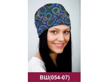 ВШ(054-07).jpg
