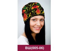 ВШ(005-06).jpg