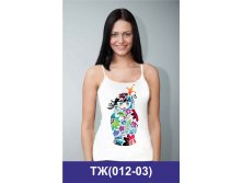 ТЖ(012-03).jpg