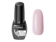 RUNAIL 1059 - Laque (,   , Breakfast at Tiffany's), 15 