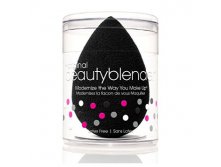 BeautyBlender Black ORIGINAL 1300