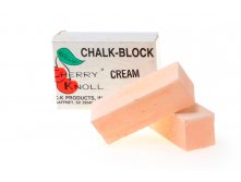    Chalk Cream (pack 2).jpg