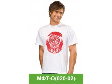 МФТ-О(020-02).jpg