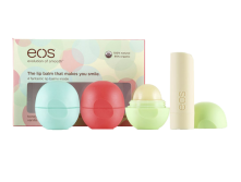 eos  Lip Balm Kit 1300