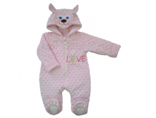 91*7  810   (    ),  68 