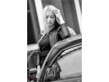 20150712-14-22-36-VIK 1128.jpg