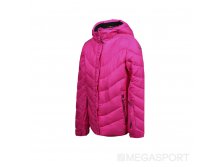 51 20143 ice10 50046 529 x6 887 1-bg.jpg