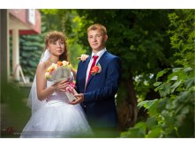 20150626-13-21-03-VIK 8668.jpg