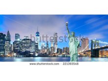 Stock-photo-new-york-city-manhattan-skyline-with-brooklyn-bridge-and-the-statue-of-liberty-221393548.jpg