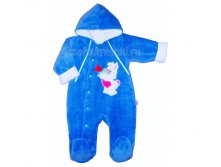 91*2 740 .  (    ),( 68,74)  