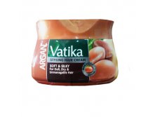    DABUR VATIKA Argan ( ) 140 