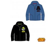 Boys-ף----coral-fleece-jacket-large-14897.jpg