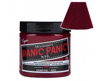    Manic Panic Vampire Red.jpg