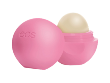 eos Sphere Strawberry Sorbet  340