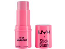 NYX  Stick Blush SB01 Magnolia 360