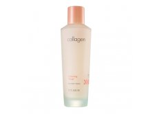 Collagen Nutrition Toner 150ml 650руб