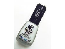 Dance Legend  Glitter Base White