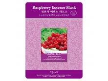     Raspberry Essence Mask	29,00