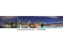 Stock-photo-new-york-city-manhattan-skyline-panorama-with-brooklyn-bridge-and-office-skyscrapers-building-in-at-56599882.jpg