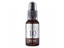 Power 10 Formula SYN-AKE 30ml 682руб