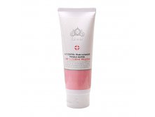  A.C Control      Lioele A.C Control Foam Cleanser 150 396,00