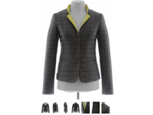 - BT-58155, 2350.PNG