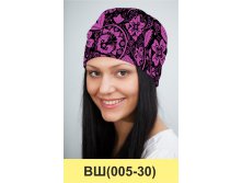 ВШ(005-30).jpg
