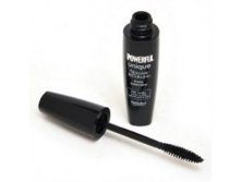      Urban Dollkiss The Stage Highway Volume Mascara 8 470,00