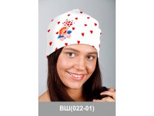 ВШ(022-01).jpg