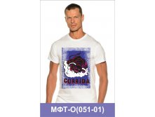 МФТ-О(051-01).jpg