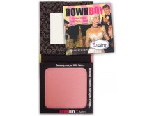 The Balm Cosmetics Down Boy 820,00.