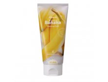 Have a Banana Cleansing Foam 150ml 290