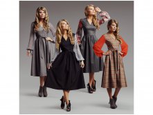 AW14-05 2100p.jpg
