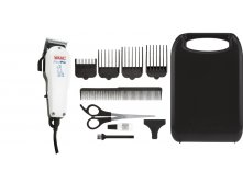      Wahl 2208-0471 ShowPro.jpg