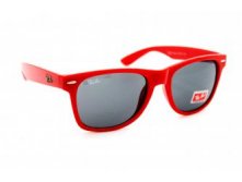  Ray Ban 2140   250.jpg