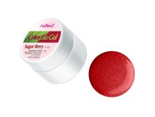 RUNAIL 0994   ( ,  , Sugar Berry), 7,5 