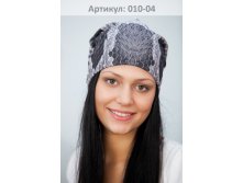 ВШ-(010-04).jpg