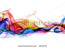 Stock-photo-abstract-smoke-49076779.jpg