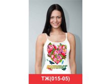 ТЖ(015-05).jpg
