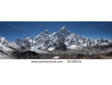 Stock-photo-top-of-the-world-everest-himalayan-range-view-from-kala-pattar-mountain-76728679.jpg