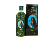     Dabur Amla