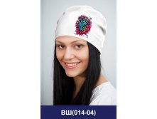 ВШ(014-04).jpg