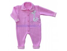 0*3 400 .   ( 62-40,68-44)