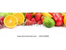 Stock-photo-fresh-fruits-isolated-on-a-white-136710686.jpg