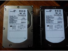 73,4GB Seagate Cheetah 15K.5 (2)